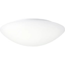 Prezent 45140