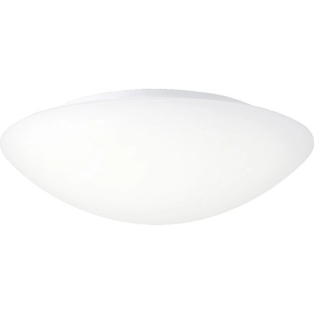 Prezent 45140