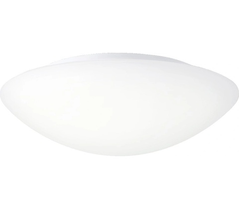 Prezent 45140
