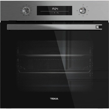 Teka HSB 6466 (111010082)