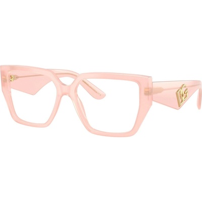 Dolce&Gabbana DG3373 3384