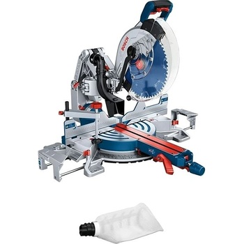 Bosch GCM18V-305 GDC 0.601.B43.000