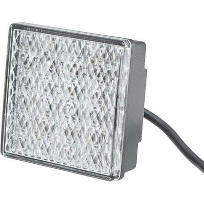 HELLA Blikač 2SW357029-121