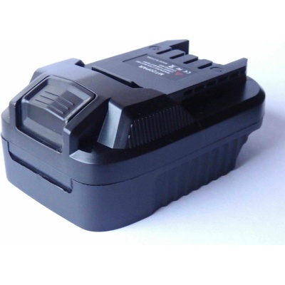Aku Adaptér MAKITA / PARKSIDE (MT18PS)