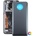 Xiaomi Оригинален Заден Капак за Xiaomi Redmi K30 Ultra / M2006J10C