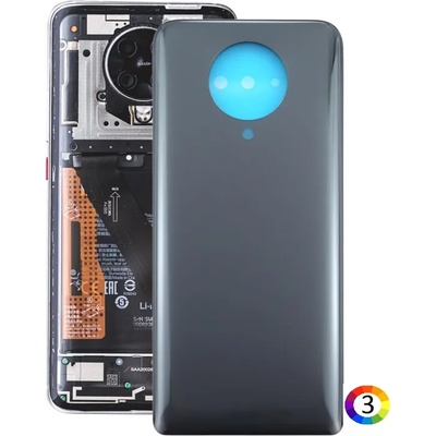 Xiaomi Оригинален Заден Капак за Xiaomi Redmi K30 Ultra / M2006J10C