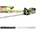 Procraft PZA22