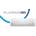 Carrier 38QHP09E8S-1 / 42QHP09E8S-1 Platinum Plus