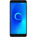 Alcatel 3X 5058I Dual SIM