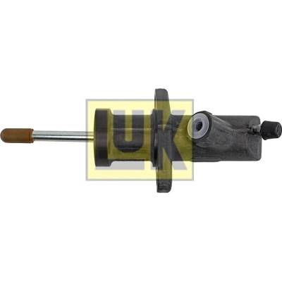 Pomocný spojkový valec LUK 512 0032 10
