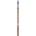 Catrice Brow Pencil Stylist Молив за вежди 1, 4gr