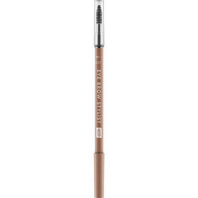 Catrice Brow Pencil Stylist Молив за вежди 1, 4gr