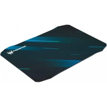 Image 1 of Acer Predator PMP01 (GP.MSP11.002)