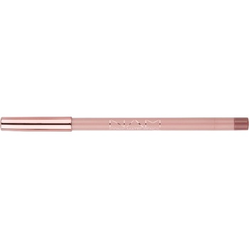 Nam Iconic Matte Pencil 5 Dream Nude Молив за устни 0, 7gr