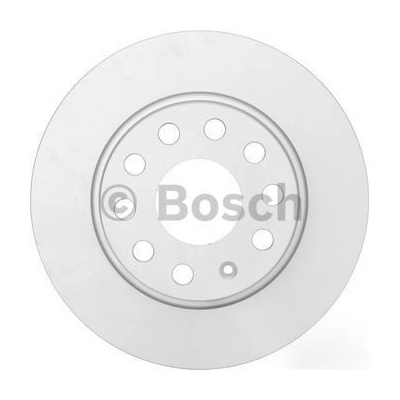 Brzdový kotúč BOSCH 0 986 479 C20