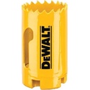 Dewalt DT90310