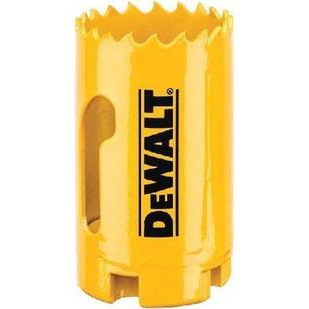 Dewalt DT90310