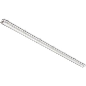Kobi KB0213