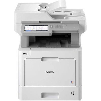Brother MFC-L9570CDWRE1