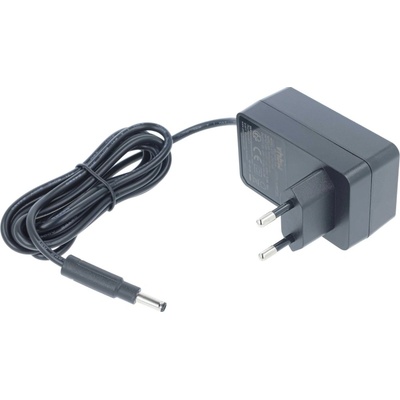 VHBW Beko MC2805AV / Grundig GMS3620, 25 V–29 V, 0,8A