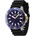 Invicta 46092