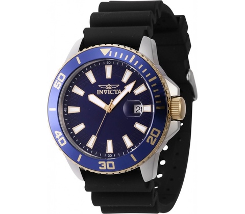 Invicta 46092