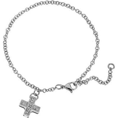 Náramek ZOPPINI JEWELS ZPH17315544