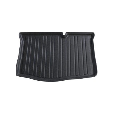 Стелка за багажник Hyundai i20 2014-2019