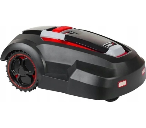 Dedra DED8751-3