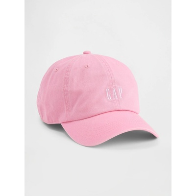 GAP s logom Ružová