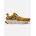 New Balance Обувки Fresh Foam Hierro v8-RUNNING