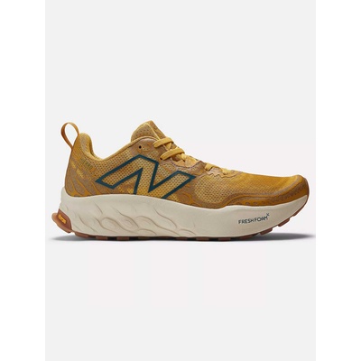 New Balance Обувки Fresh Foam Hierro v8-RUNNING