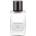 Banana Republic 83 Leather Reserve EDP 75 ml