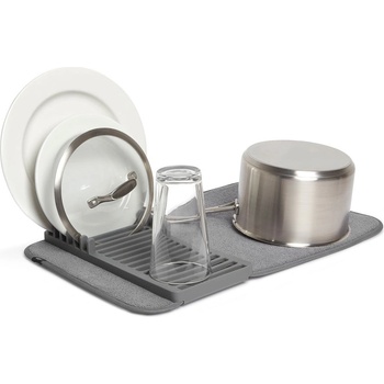 Umbra Тавичка за оттичане UDry - Umbra (1004301-149)