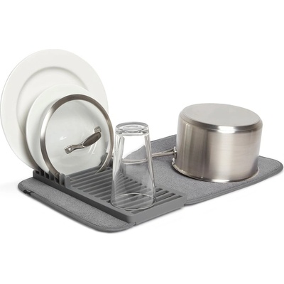 Umbra Тавичка за оттичане UDry - Umbra (1004301-149)