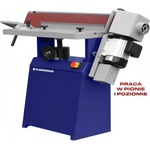 CORMAK MM2315 230V