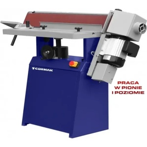 CORMAK MM2315 230V