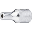 Hazet 850 3