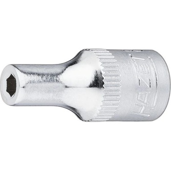 Hazet 850 3