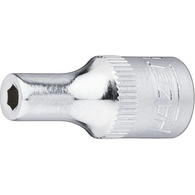 Hazet 850 3