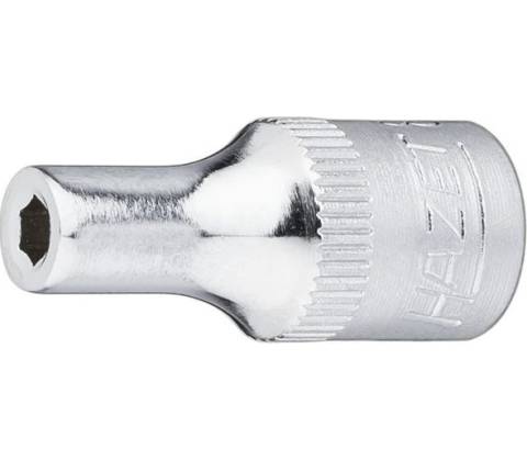 Hazet 850 3