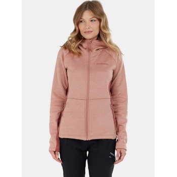 Fundango Полар Alita