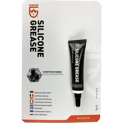 GA AQUASURE +FD 28g – Zboží Dáma