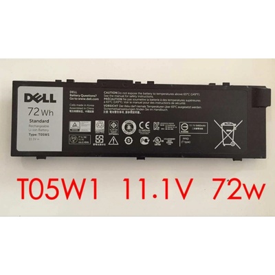 Dell 451-BBSE