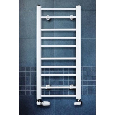 Korado Koralux Standard KS 1220 mm x 600 mm