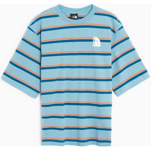 The North Face Тениска m tnf s/s easy tee