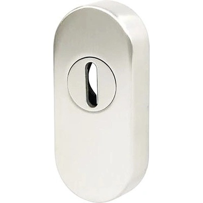 Richter SR.4100.ZA.14.N – Hledejceny.cz