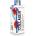Nutriversum Collagen Liquid 5 000mg, 450 ml