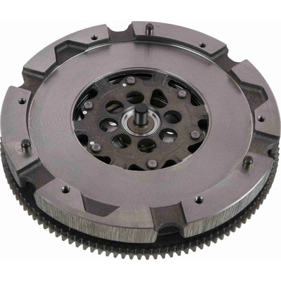 Setrvačník SACHS 2294 501 235 – Zboží Mobilmania