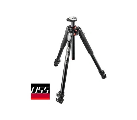 Manfrotto MT055XPRO3